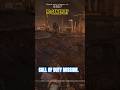 call of duty pc gameplay short video #callofduty