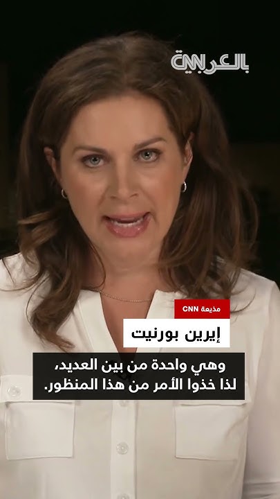 :        ..    
 - نشر قبل 22 دقيقة
