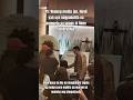 Sen. Robin Padilla dumalaw sa burol ni Rene Baterbonia🥺#shorts #viral