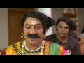 SABARIMALA SWAMY AYYAPPAN EPI 001 TD 14 01 19 REVISED