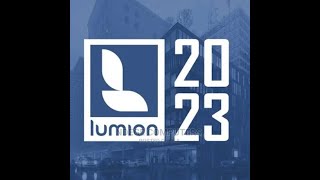 lumion 2023 - More secrets