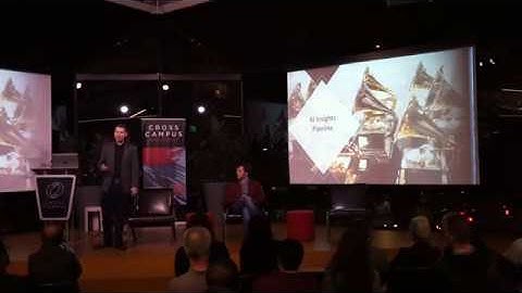 Timeless AI Insights at the GRAMMYs Changing the Fan Experience