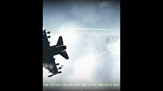 Fast &amp; Furious Sky Battles Await! Can You Dominate Modern Jet Fighters? #Shorts