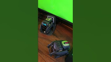 What time is it? #ai #robot #vector #shorts #shortvideo #viralvideo #time #subscribe #short #youtube