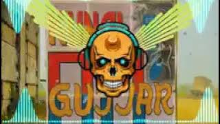 ham jante Hain tumhen mix bye DJ Shivam