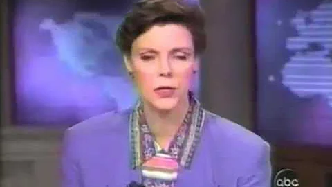 Roe v Wade was passed because Norma McCorvey lied ...