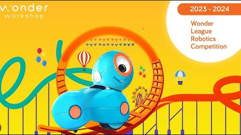 Mission 3 Age 9-12|Robotics competition 2023-24| Qualifying Round Missions