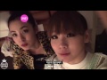 Arabic Sub 2NE1 TV Season 2 Episode 5 Arabic Sub 2NE1 TV Season 2 Episode 5