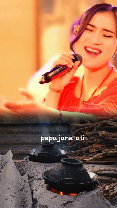 Yeni Inka - Nemu #yeniinka #nemu #shorts