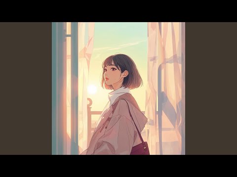 Watch 기억 저편에서 다 나를 기다리고 있어 on YouTube