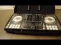 REVIEW OF THE CASE FOR THE MOBILE DJ |MAGMA DJ CASE | MGA47975
