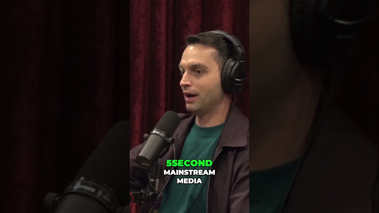 The Future of Elections: Long-Form Conversations Matter📈