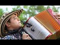 Yeison Landero - La Pava Congona (Andrés Landero) - Live Session