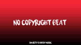 [FREE] XXXTENTACTION RAP / TRAP INSTRUMENTAL BEAT | ELECTRONIC BEAT | NO COPYRIGHT MUSIC BEAT 2020