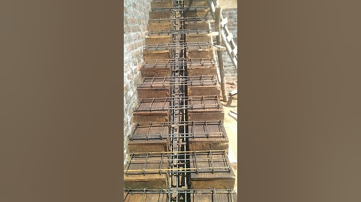 How to Sender beam steps open steels making