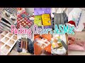 Packaging Orders Check ✅ Small Business 🛍️ TikTok Compilation