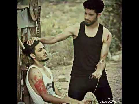 دعم عمل معروف