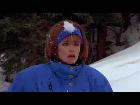 Dumb And Dumber