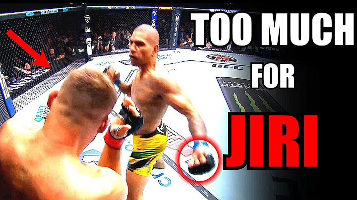 How Alex Pereira KOs Jiri Prochazka....(Jiri Prochazka vs Alex Pereira Breakdown)