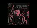 Marco Leckbert Luca Maier Why Not Original Mix Marco Leckbert Luca Maier Why Not Original Mix