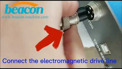 CRI100 Mini High Pressure Common Rail Injector Test Simulator With Electronic Piezo Injector Testing