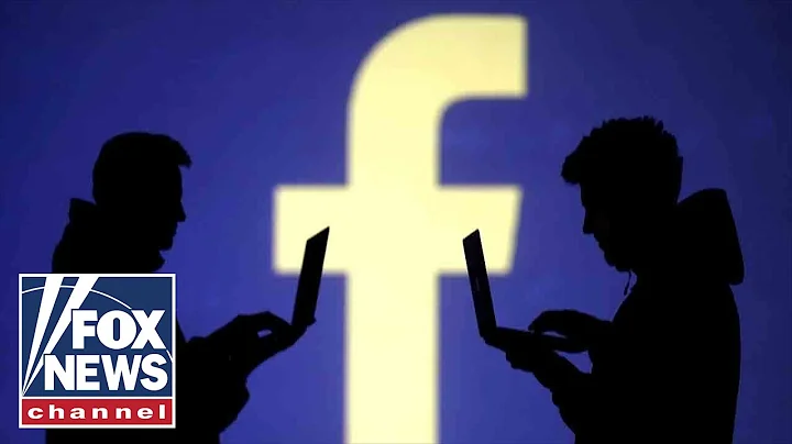 Facebook whistleblower testifies before Senate