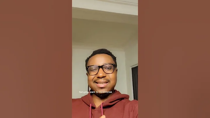 3 proven ways to get more repeat customers #ecommercebusiness #jonathanmelody #shorts