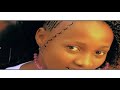 Dulayo - Twende Na Mimi (Official Hd Video)