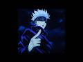 「 GOJO IS WAY STRONGER THAN HIM 🥶」- JUJUTSU KAISEN SUKUNA VS GOJO FIRST FIGHT #GOJO #SUKUNA #SHORTS