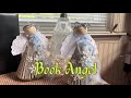 Book Angel