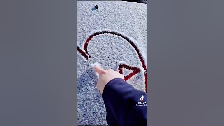خلود 💟💟حالات واتس باسم خلود ❣️❣️اللي عايز يعمل أشتراك ولايك للقناة ويكتب اسمه وانا اعمله فيديوا