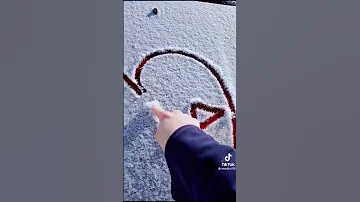 خلود حالات واتس باسم خلود اللي عايز يعمل أشتراك ولايك للقناة ويكتب اسمه وانا اعمله فيديوا 