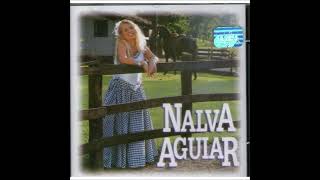 FONTE DE DESEJOS - NALVA AGUIAR 1999