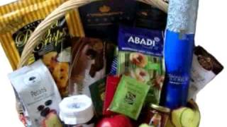 Sante Joie Bonheur Shana Tova Happy New Year Bonne Annee