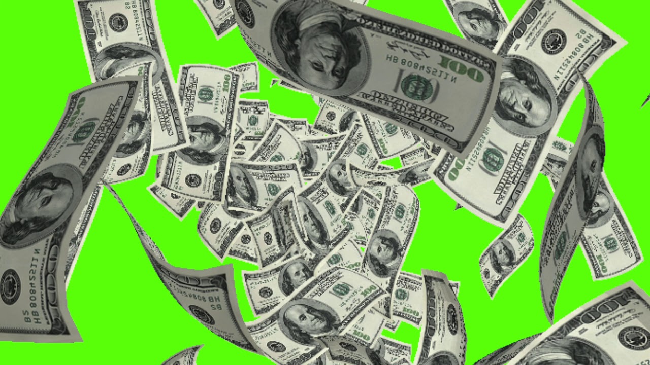 Money money green green слушать. Деньги Green Screen. Money Green Screen. Money on Greenscreen. Money Greenscreen.