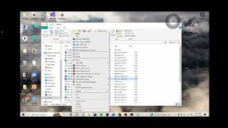 Hadoop Installation and Configuration on Windows | Step-by-Step Guide. 