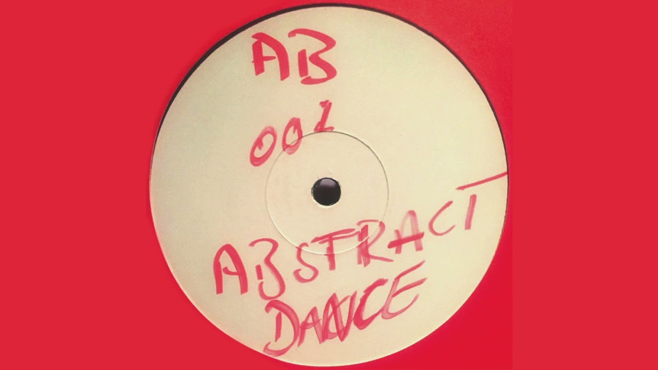 dark star - full tilt