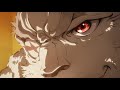 Vysache S Blacksmith Song 1 HOUR Shangri La Frontier Episode 11 The Glimmer Of Truth Vysache S Blacksmith Song 1 HOUR Shangri La Frontier Episode 11 The Glimmer Of Truth