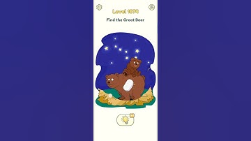 DOP 2 🤯 Delete One Part Gameplay Walkthrough All Max Levels #shorts #gameplay #dop2