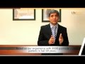 Effective and natural homeopathy treatment on psoriasis explained by dr rajesh shah md