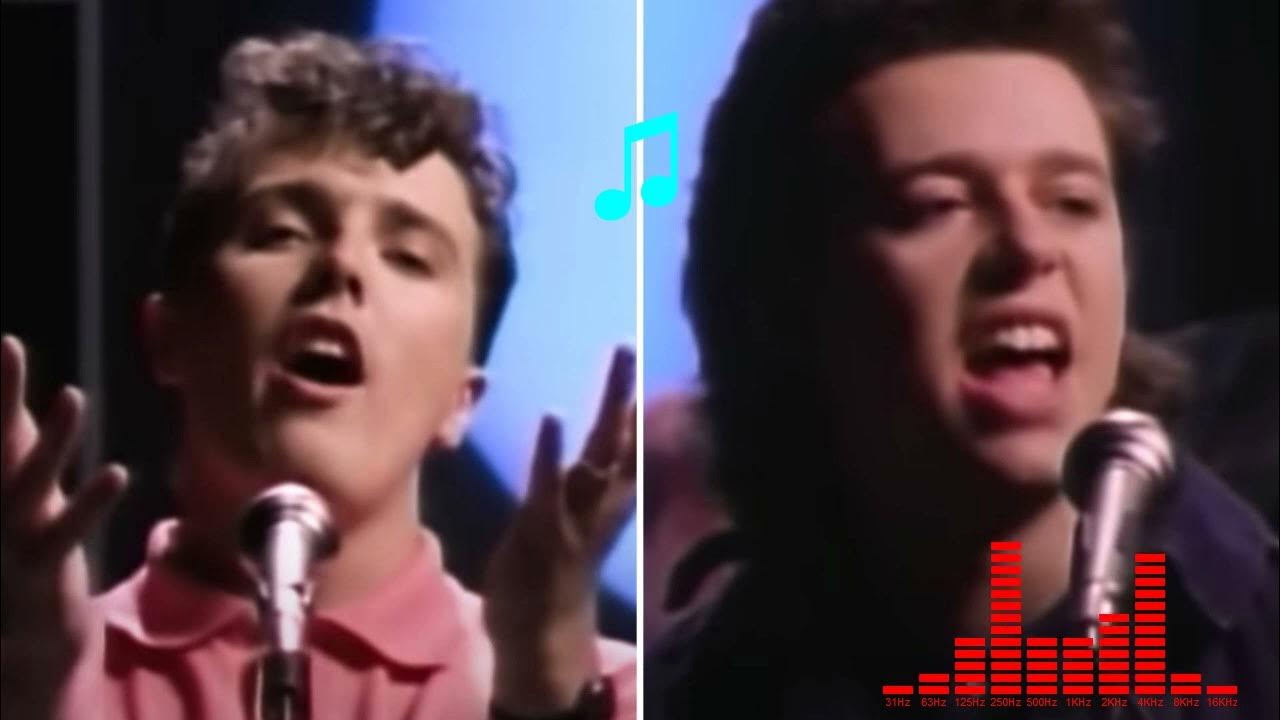 Tears For Fears Everybody Wants To Rule The World testo E Traduzione tears-for-fears-shout-traduzione-italiano-testo-inglese-youtube