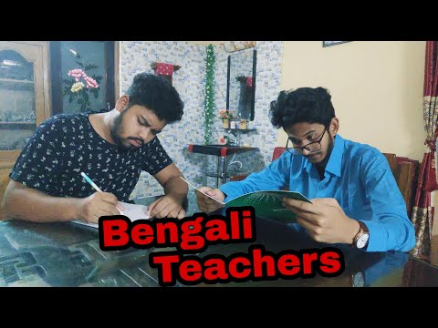 bengali-teachers--bangla-funny-video--natok-koro?