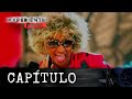 Expediente Final: Así fueron los últimos días de Celia Cruz -Caracol TV