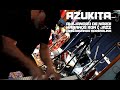 “Azukita” – Solo Session Improv 🎶 Alejandro De Nardi - Aguanile music Habanos Ron &amp; Jazz #salsa