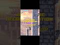 Assassin's Creed #gaming #trendingshorts #retrogaming #javagame #pixelgames