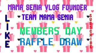 JOIN Membership and WIN 1 MONTH FREE MEMBERSHIP BINGO GAMES WIN GCASH