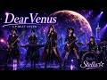 【UP-BEAT】Dear Venus / Cover Ai Stella☆