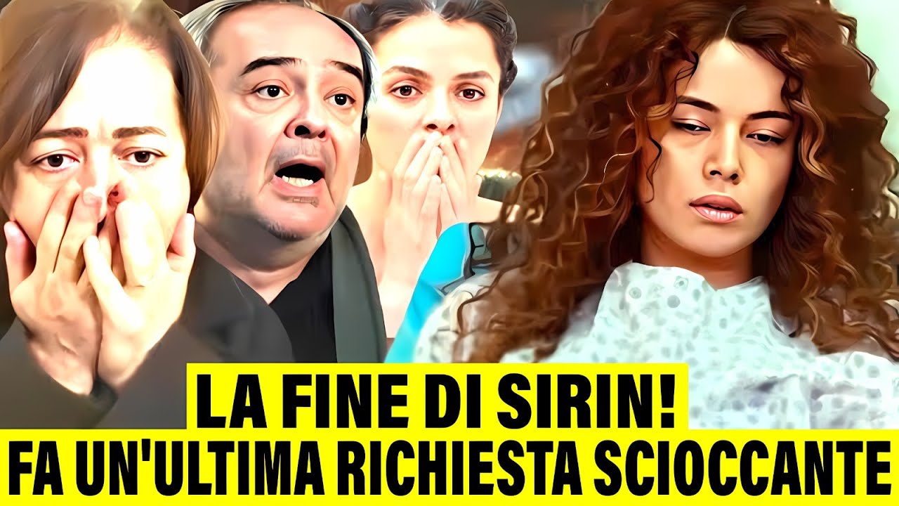 A YouTube thumbnail with maxres quality