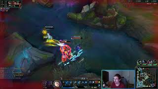 Diamond 2, here I am! [Stream Highlight]
