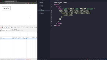 WEB3-Ajax-5.0.fetch API-사용법